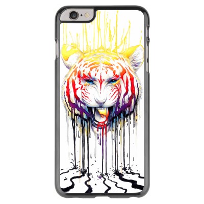 iphone-6-plus-6s-plus-case - Fading