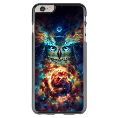iphone-6-plus-6s-plus-case - Aurowla