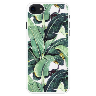 iphone-7-telefoonhoesje - Bananenbladeren