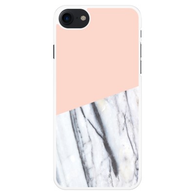 iphone-7-telefoonhoesje - A touch of peach