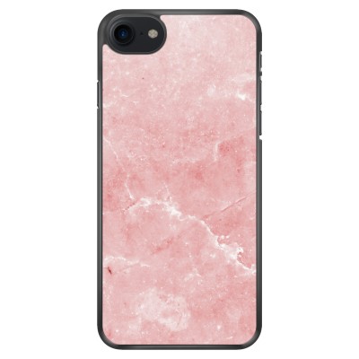 Roze marmer