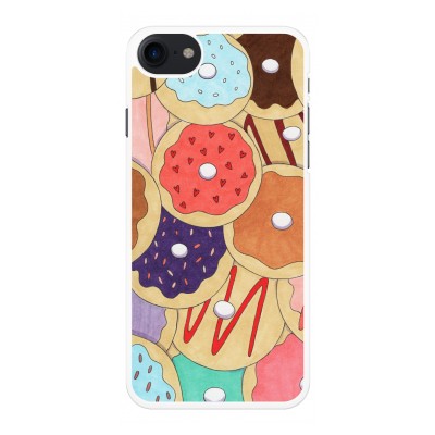 Donuts