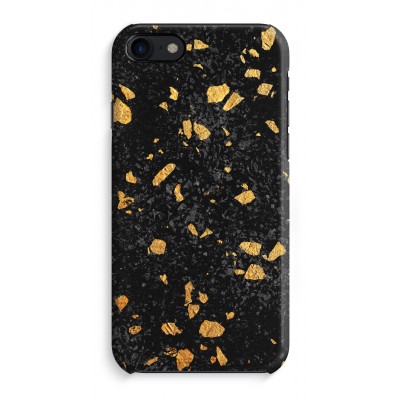 iphone-7-hoesje-rondom-geprint - Terrazzo N°7