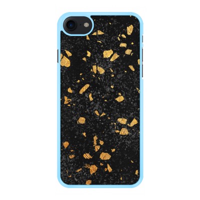 iphone-7-matte-case - Terrazzo N°7