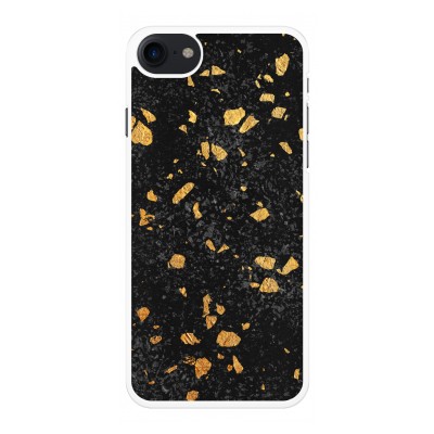 iphone-7-telefoonhoesje - Terrazzo N°7
