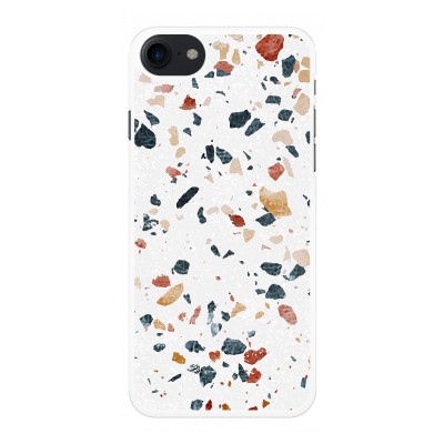 iphone-7-telefoonhoesje - Terrazzo N°4