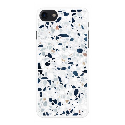 iphone-7-telefoonhoesje - Terrazzo N°1