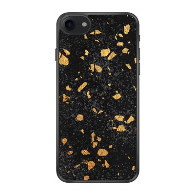 Terrazzo N°7