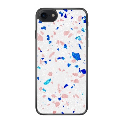 Terrazzo N°6