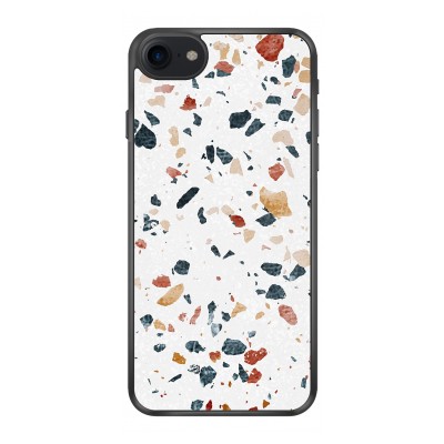 Terrazzo N°4