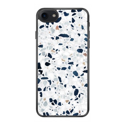 Terrazzo N°1