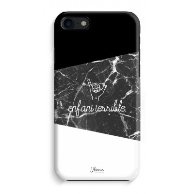 iphone-7-hoesje-rondom-geprint - Enfant Terrible
