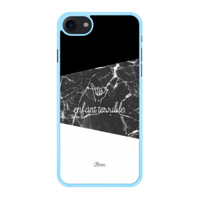 iphone-7-matte-case - Enfant Terrible