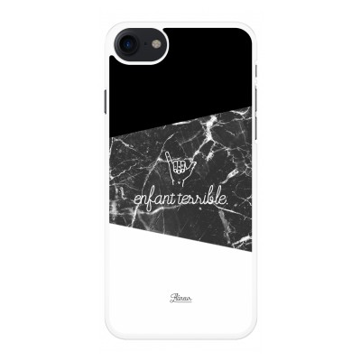 iphone-7-telefoonhoesje - Enfant Terrible