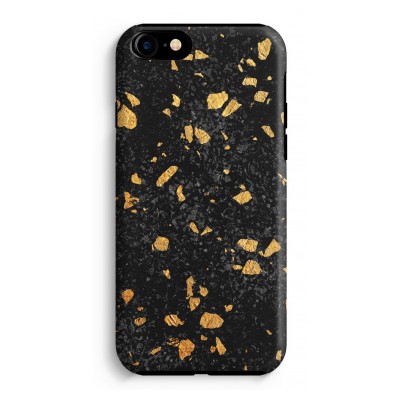 iphone-7-tough-case - Terrazzo N°7