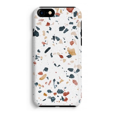iphone-7-tough-case - Terrazzo N°4