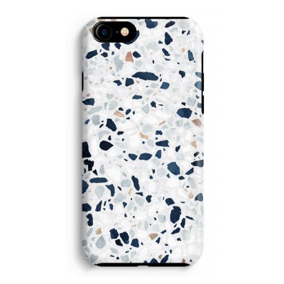 iphone-7-tough-case - Terrazzo N°1