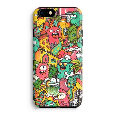 iphone-7-tough-case - Vexx City