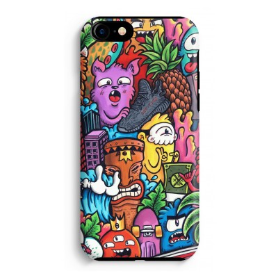 iphone-7-tough-case - Vexx Mixtape