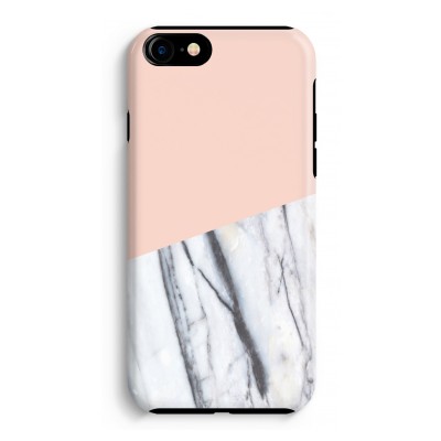 iphone-7-tough-case - A touch of peach