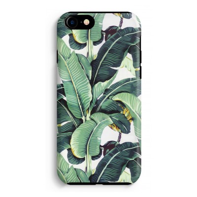 iphone-7-tough-case - Bananenbladeren