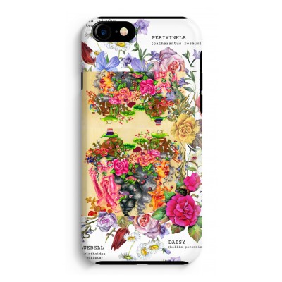iphone-7-tough-case - Potheads