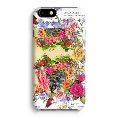 iphone-7-hoesje-rondom-geprint - Potheads