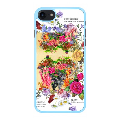 iphone-7-matte-case - Potheads