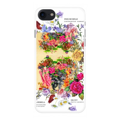 iphone-7-telefoonhoesje - Potheads