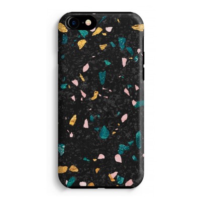 iphone-7-tough-case - Terrazzo N°10