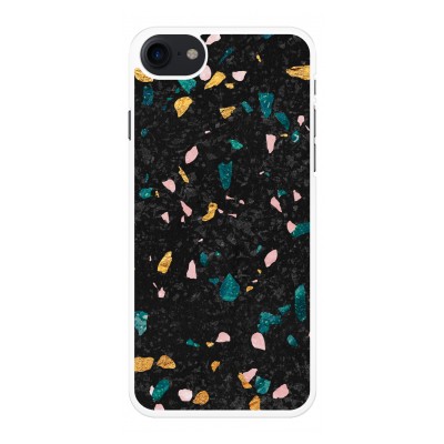 iphone-7-telefoonhoesje - Terrazzo N°10
