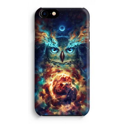 iphone-7-hoesje-rondom-geprint - Aurowla