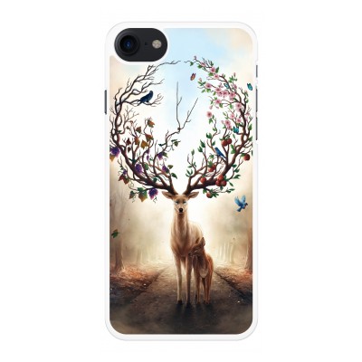 iphone-7-telefoonhoesje - Seasons Change