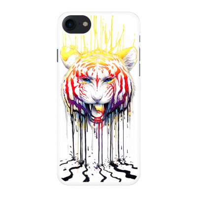 iphone-7-telefoonhoesje - Fading