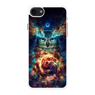 iphone-7-telefoonhoesje - Aurowla