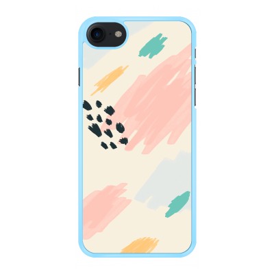 iphone-7-matte-case - Sunday Chillings