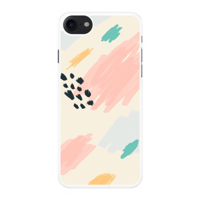 iphone-7-telefoonhoesje - Sunday Chillings