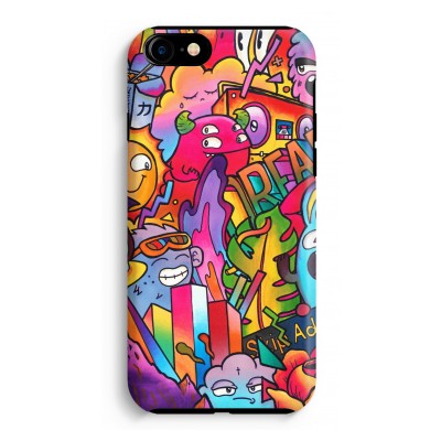 iphone-7-tough-case - Dreams