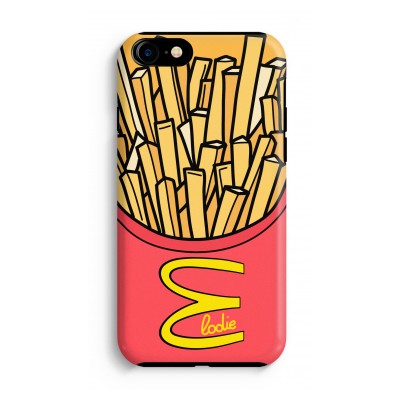 iphone-7-tough-case - McElodie