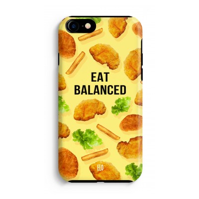 iphone-7-tough-case - Eat Balanced