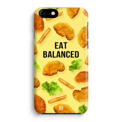 iphone-7-hoesje-rondom-geprint - Eat Balanced