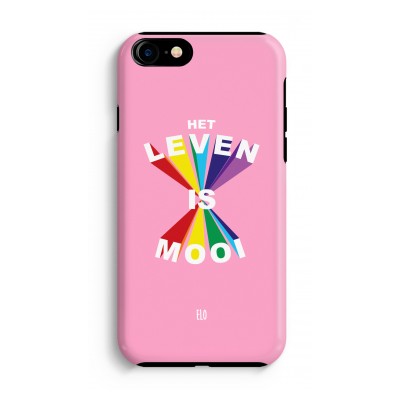 iphone-7-tough-case - Het Leven Is Mooi
