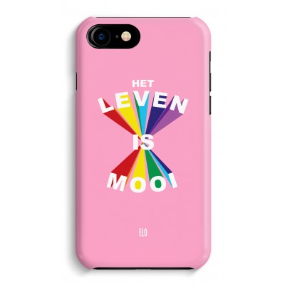iphone-7-hoesje-rondom-geprint - Het Leven Is Mooi