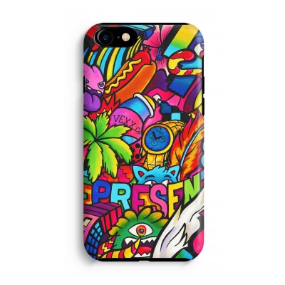 iphone-7-tough-case - Represent