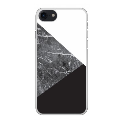iphone-8-hard-case - Marble combination