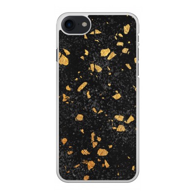 iphone-8-hard-case - Terrazzo N°7