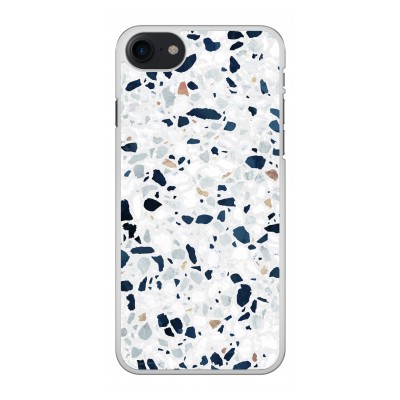 iphone-8-hard-case - Terrazzo N°1