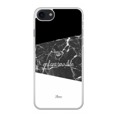 iphone-8-hard-case - Enfant Terrible
