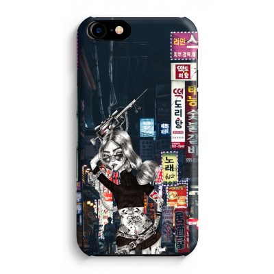 iphone-8-full-print-case - After Dark