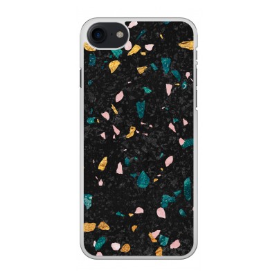 iphone-8-hard-case - Terrazzo N°10